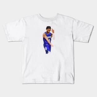 D-Russ Kids T-Shirt